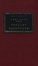 Cover of "Framley Parsonage"