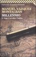 Cover of Millennio