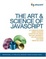 Cover of "The Art & Science of JavaScript"