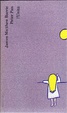 Cover of Peter Pan