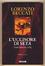 Cover of L'uccisore di seta
