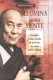 Cover of Illumina la tua mente