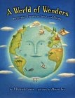 A World of Wonders : Geographic Travels in Verse and Rhyme