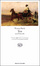 Cover of Tess dei D'Urberville