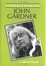 Cover of "Understanding John Gardner"