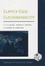 Cover of Supply-Side Sustainability
