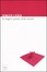 Cover of La logica aperta della mente