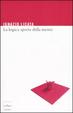 Cover of La logica aperta della mente
