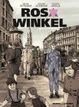 Cover of Rosa Winkel
