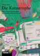 Cover of Die Katastrophe