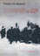 Cover of Ritorniamo sul Don