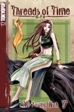 Threads of Time Volume 7 (Threads of Time)