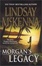 Cover of "Morgan's Legacy"