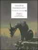 Cover of Magus