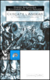Cover of Cercate l'Angkar