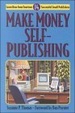 Cover of Make Money Self-Publishing