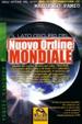 Cover of Il lato oscuro del Nuovo Ordine Mondiale