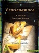 Cover of Eroticoamore