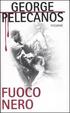 Cover of Fuoco nero