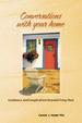 Cover of Conversations with Your Home