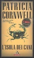 Cover of L'isola dei cani
