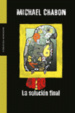 Cover of La solución final