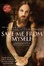 Cover of Save Me from Myself