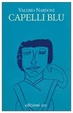 Cover of Capelli blu
