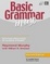 Cover of 'Basic Grammar in Use Without answers, with Audio CD'
