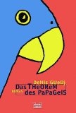 Das Theorem des Papageis