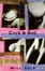 Cover of "Cock and Bull"
