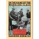 Cover of In the Name of the Working Class