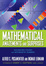 Cover of Mathematical amazements and surprises