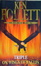 Cover of Triple, and, On wings of eagles