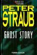 Cover of Ghost Story