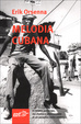 Cover of Melodia cubana