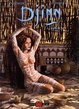 Cover of Africa