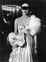 Cover of Brassai
