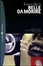 Cover of Belle da morire