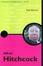 Cover of 'Alfred Hitchcock'