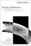 Cover of 'Theories of Distinction'