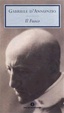 Cover of Il fuoco