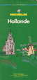Cover of Hollande