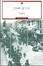 Cover of Ulisse
