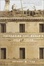 Cover of "Preserving the World's Great Cities"