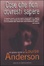 Cover of Cose che non dovresti sapere