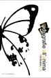 Cover of Radiografie all'anima