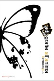 Radiografie all'anima