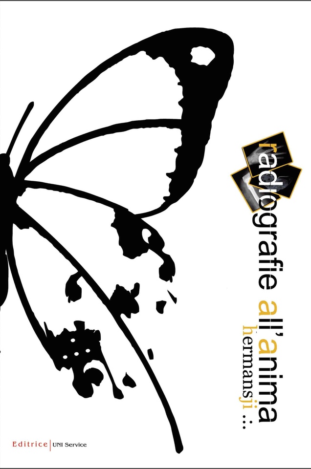 More about Radiografie all'anima