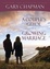 Cover of A Couple's Guide to a Growing Marriage